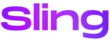 Sling